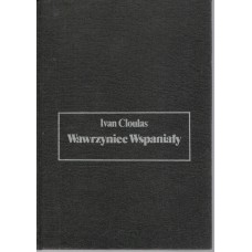 Wawrzyniec Wspaniały Wawrzyniec Wspaniały